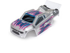 Losi Micro-T 1:28 RTR