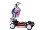 Losi Micro-T 1:28 RTR