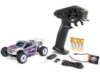 Losi Micro-T 1:28 RTR