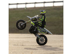 Losi Promoto-SM 1:4 RTR FXR