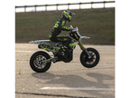 Losi Promoto-SM 1:4 RTR FXR