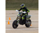 Losi Promoto-SM 1:4 RTR FXR
