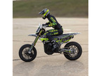 Losi Promoto-SM 1:4 RTR FXR