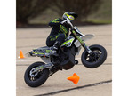 Losi Promoto-SM 1:4 RTR FXR