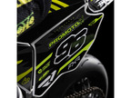 Losi Promoto-SM 1:4 RTR FXR