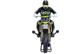 Losi Promoto-SM 1:4 RTR FXR