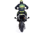 Losi Promoto-SM 1:4 RTR FXR