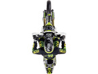 Losi Promoto-SM 1:4 RTR FXR