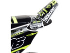 Losi Promoto-SM 1:4 RTR FXR