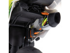 Losi Promoto-SM 1:4 RTR FXR