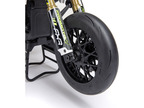 Losi Promoto-SM 1:4 RTR FXR