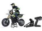 Losi Promoto-SM 1:4 RTR FXR