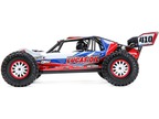 Losi Tenacity DB Pro 1:10 4WD