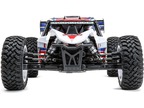 Losi Tenacity DB Pro 1:10 4WD