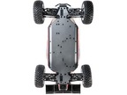 Losi Tenacity DB Pro 1:10 4WD