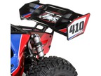 Losi Tenacity DB Pro 1:10 4WD