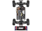 Losi Tenacity Desert Buggy Pro 1:10 4WD Smart RTR Lucas Oil