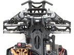 Losi Tenacity DB Pro 1:10 4WD