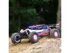 Losi Tenacity DB Pro 1:10 4WD