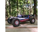 Losi Tenacity DB Pro 1:10 4WD