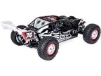 Losi Tenacity DB Pro 1:10 4WD