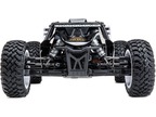 Losi Tenacity DB Pro 1:10 4WD