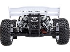 Losi Tenacity Desert Buggy Pro 1:10 4WD Smart RTR Lucas Oil