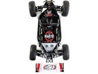 Losi Tenacity DB Pro 1:10 4WD