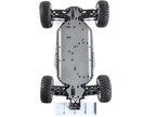 Losi Tenacity Desert Buggy Pro 1:10 4WD Smart RTR Lucas Oil