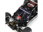 Losi Tenacity DB Pro 1:10 4WD