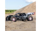 Losi Tenacity Desert Buggy Pro 1:10 4WD Smart RTR Fox Racing