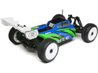 Losi 8ight-E 1:8 4WD RTR