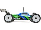 Losi 8ight-E 1:8 4WD RTR