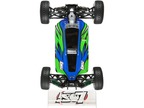 Losi 8ight-E 1:8 4WD RTR