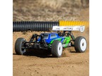 Losi 8ight-E 1:8 4WD RTR