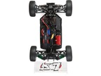 Losi 8ight-E 1:8 4WD RTR