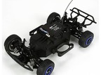 1/24 4WD Short Course Truck RTR. 2.4GHz