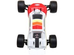 Losi Mini-T 2.0 Brushless 1:18 RTR