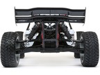 Losi Tenacity Desert Buggy 1:10 4WD RTR AVC niebieski