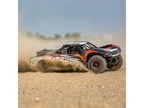 Losi Baja Rey Desert Truck 1:10 4WD BND