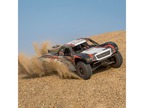 Losi Baja Rey Desert Truck 1:10 4WD BND