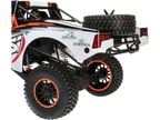 Losi Baja Rey Desert Truck 1:10 4WD BND