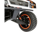 Losi Baja Rey Desert Truck 1:10 4WD BND