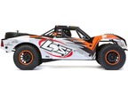 Losi Baja Rey Desert Truck 1:10 4WD BND