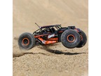 Losi Rock Rey Rock Racer 1:10 4WD BND