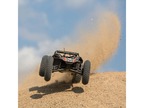 Losi Rock Rey Rock Racer 1:10 4WD BND