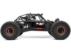 Losi Rock Rey Rock Racer 1:10 4WD BND