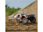 Losi Super Baja Rey Desert Truck 1:6 4WD BL BND