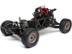 Losi Super Baja Rey Desert Truck 1:6 4WD BL BND