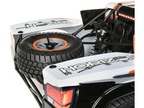 Losi Super Baja Rey Desert Truck 1:6 4WD BL BND